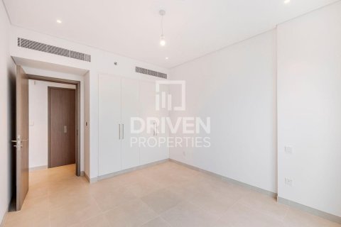 1 bedroom Apartment in City Walk, UAE No. 137947 15