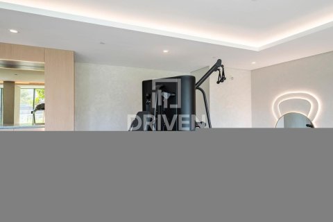 1 bedroom Apartment in City Walk, UAE No. 137947 11