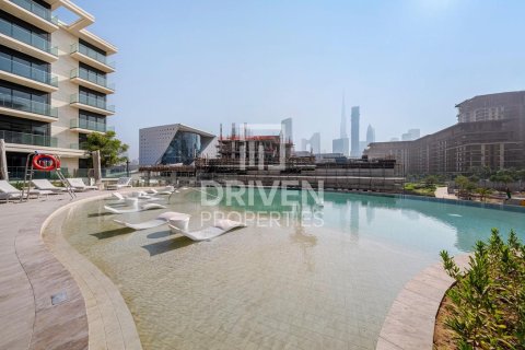 1 bedroom Apartment in City Walk, UAE No. 137947 6