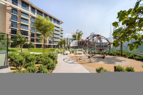 1 bedroom Apartment in City Walk, UAE No. 137947 3