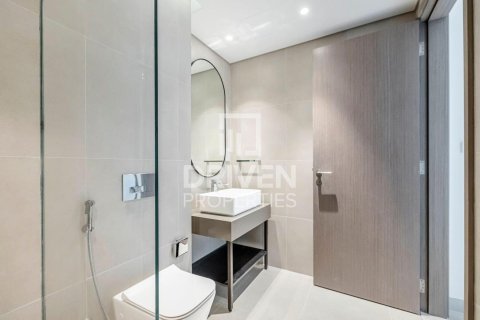 1 bedroom Apartment in City Walk, UAE No. 137947 19