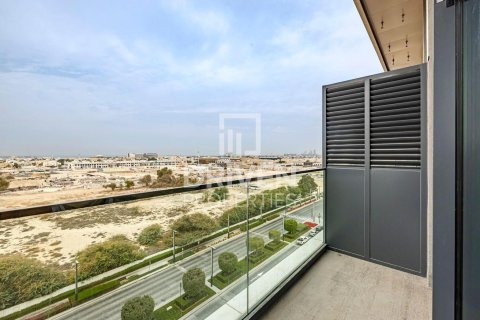 1 bedroom Apartment in City Walk, UAE No. 137947 20