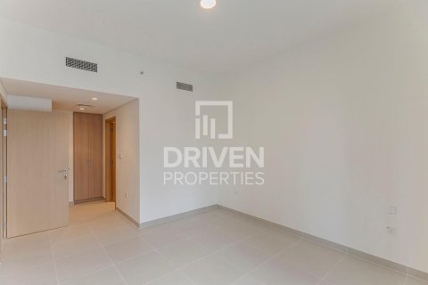 Квартира с 2 спальнями в Dubai Creek Harbour (The Lagoons), ОАЭ №137949 11