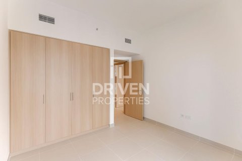 Квартира с 2 спальнями в Dubai Creek Harbour (The Lagoons), ОАЭ №137949 6