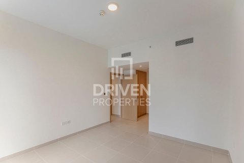 Квартира с 2 спальнями в Dubai Creek Harbour (The Lagoons), ОАЭ №137949 5