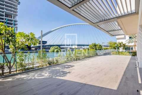 3 bedrooms Apartment in Al Wasl, UAE No. 137950 8