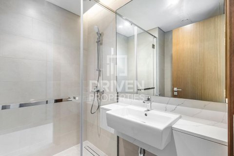 3 bedrooms Apartment in Al Wasl, UAE No. 137950 12