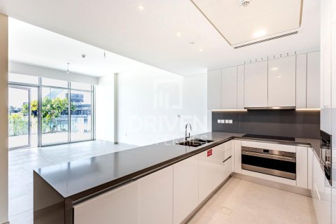 3 bedrooms Apartment in Al Wasl, UAE No. 137950 21