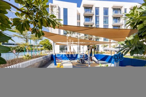 3 bedrooms Apartment in Al Wasl, UAE No. 137950 3