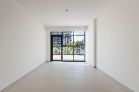 3 bedrooms Apartment in Al Wasl, UAE No. 137950 18