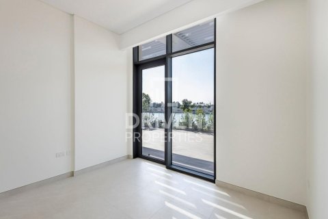 3 bedrooms Apartment in Al Wasl, UAE No. 137950 19