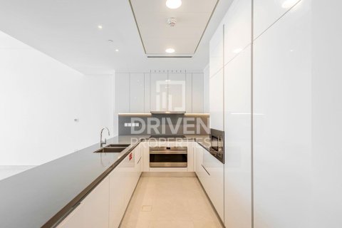 3 bedrooms Apartment in Al Wasl, UAE No. 137950 15