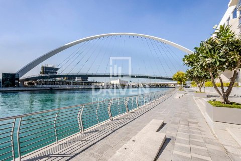 3 bedrooms Apartment in Al Wasl, UAE No. 137950 6