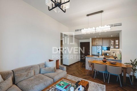 3 bedrooms Apartment in Safi, UAE No. 137946 16