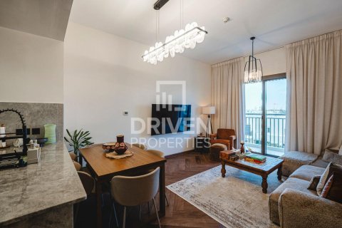 3 bedrooms Apartment in Safi, UAE No. 137946 17