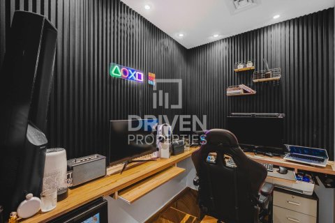 3 bedrooms Apartment in Safi, UAE No. 137946 9