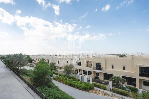 3 bedrooms Apartment in Safi, UAE No. 137946 4