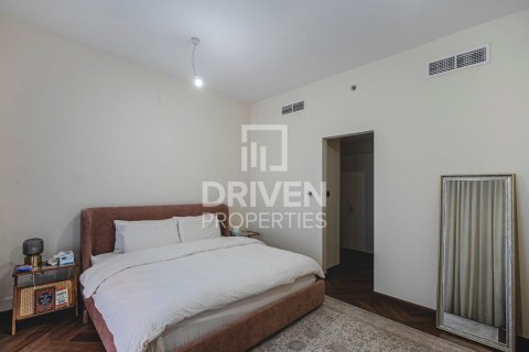 3 bedrooms Apartment in Safi, UAE No. 137946 11