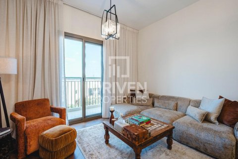 3 bedrooms Apartment in Safi, UAE No. 137946 15