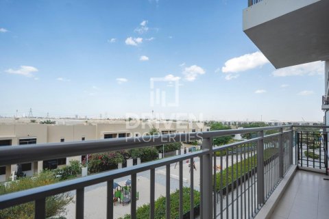 3 bedrooms Apartment in Safi, UAE No. 137946 5