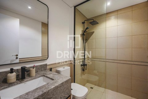 3 bedrooms Apartment in Safi, UAE No. 137946 8