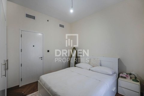 3 bedrooms Apartment in Safi, UAE No. 137946 13