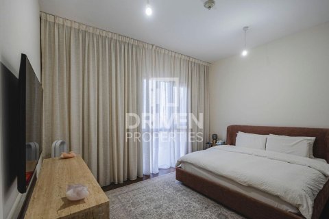 3 bedrooms Apartment in Safi, UAE No. 137946 12
