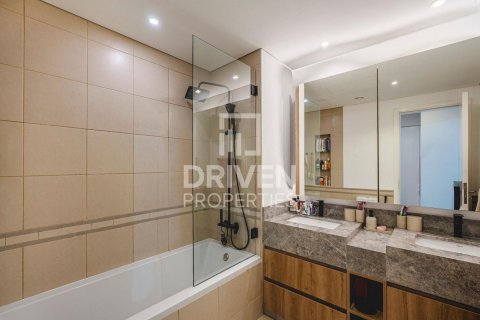 3 bedrooms Apartment in Safi, UAE No. 137946 6