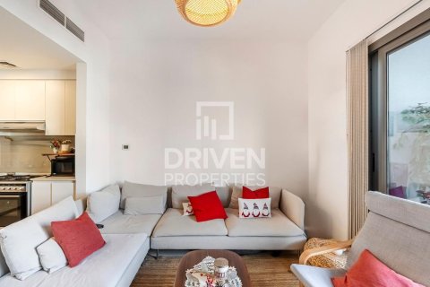 2 bedrooms Apartment in Safi, UAE No. 137945 12