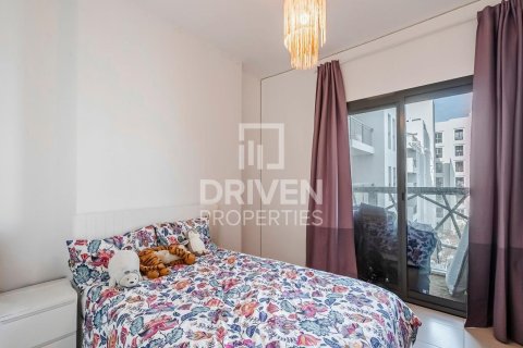 2 bedrooms Apartment in Safi, UAE No. 137945 6