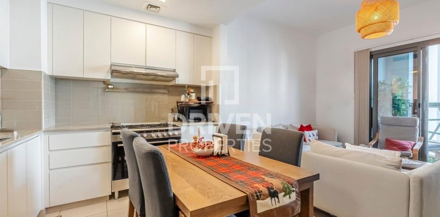 2 bedrooms Apartment in Safi, UAE No. 137945