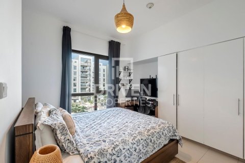 2 bedrooms Apartment in Safi, UAE No. 137945 9