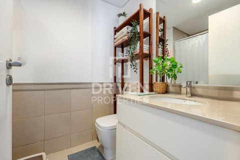 2 bedrooms Apartment in Safi, UAE No. 137945 4