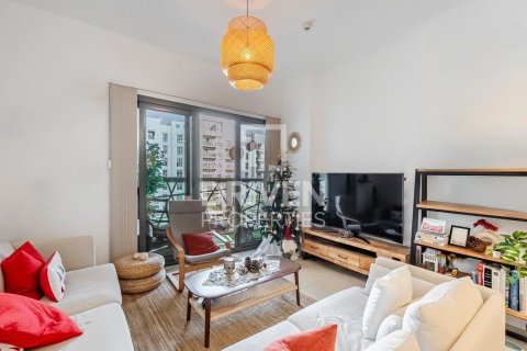 2 bedrooms Apartment in Safi, UAE No. 137945 15