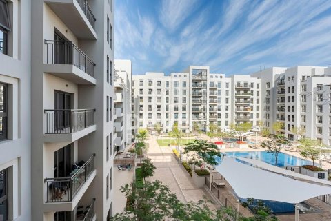 2 bedrooms Apartment in Safi, UAE No. 137945 3