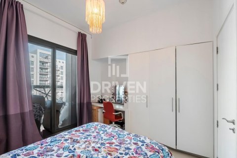 2 bedrooms Apartment in Safi, UAE No. 137945 7