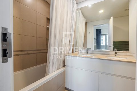 2 bedrooms Apartment in Safi, UAE No. 137945 5