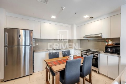 2 bedrooms Apartment in Safi, UAE No. 137945 11