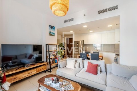 2 bedrooms Apartment in Safi, UAE No. 137945 14