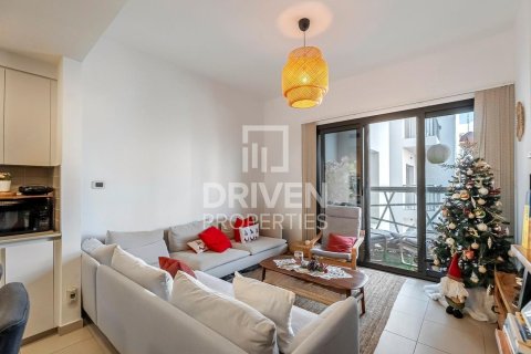 2 bedrooms Apartment in Safi, UAE No. 137945 13