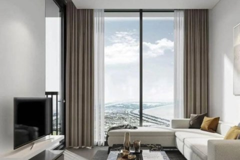 1 غرف نوم شقة في Motor City, الإمارات العربية المتحدة رقم 163015 11