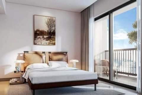 1 غرف نوم شقة في Motor City, الإمارات العربية المتحدة رقم 163015 7