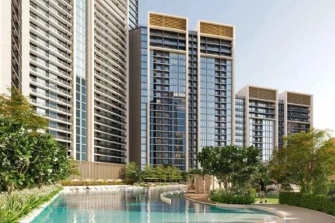 1 غرف نوم شقة في Motor City, الإمارات العربية المتحدة رقم 163015 3