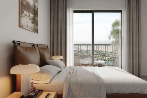 1 غرف نوم شقة في Motor City, الإمارات العربية المتحدة رقم 163015