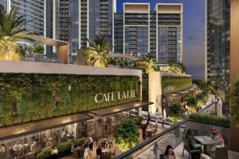 1 غرف نوم شقة في Motor City, الإمارات العربية المتحدة رقم 163015 9