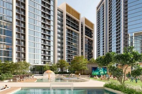 1 غرف نوم شقة في Motor City, الإمارات العربية المتحدة رقم 163015 4