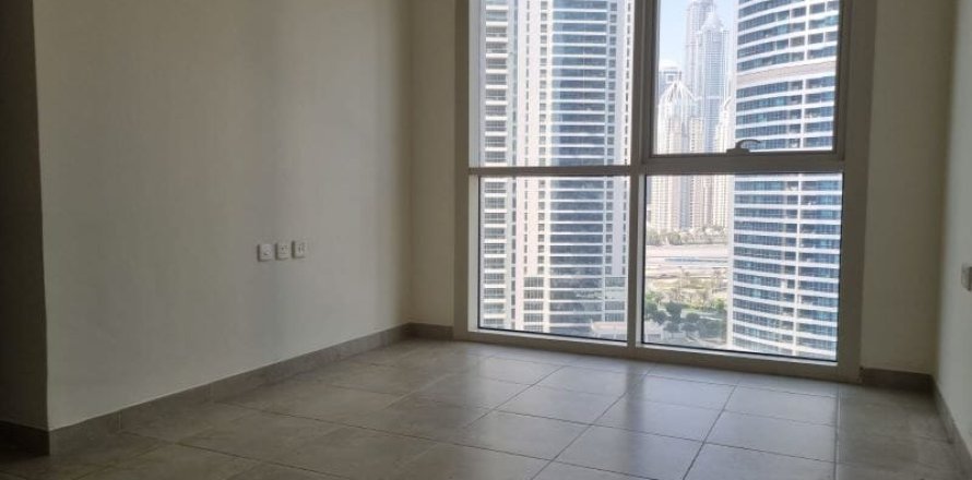 2 bedrooms Apartment in Jumeirah Lake Towers, UAE No. 163013