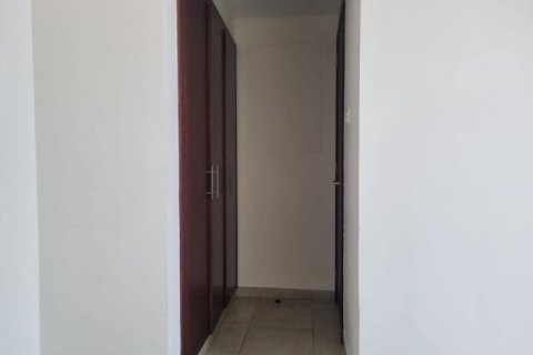 2 bedrooms Apartment in Jumeirah Lake Towers, UAE No. 163013 7