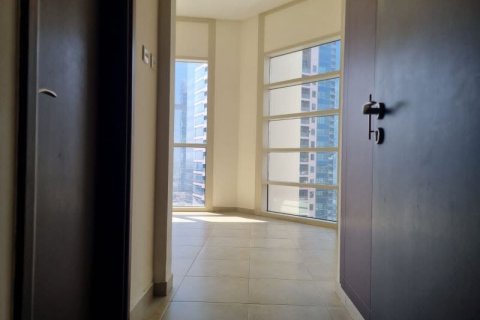 2 bedrooms Apartment in Jumeirah Lake Towers, UAE No. 163013 9