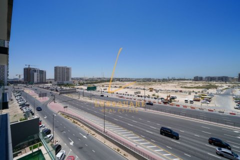 2 غرف نوم شقة في Al Furjan, الإمارات العربية المتحدة رقم 163011 7